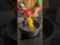 Perfect Way To Make Cheetos Mac And Cheese Shorts 