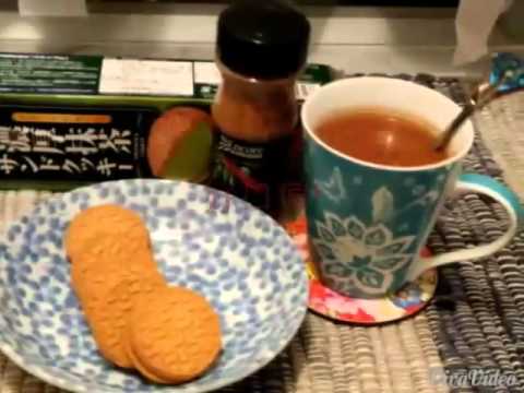 甜蜜如軟糖 - 劉美君