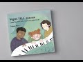 Music Tree Piano Book - Book 1