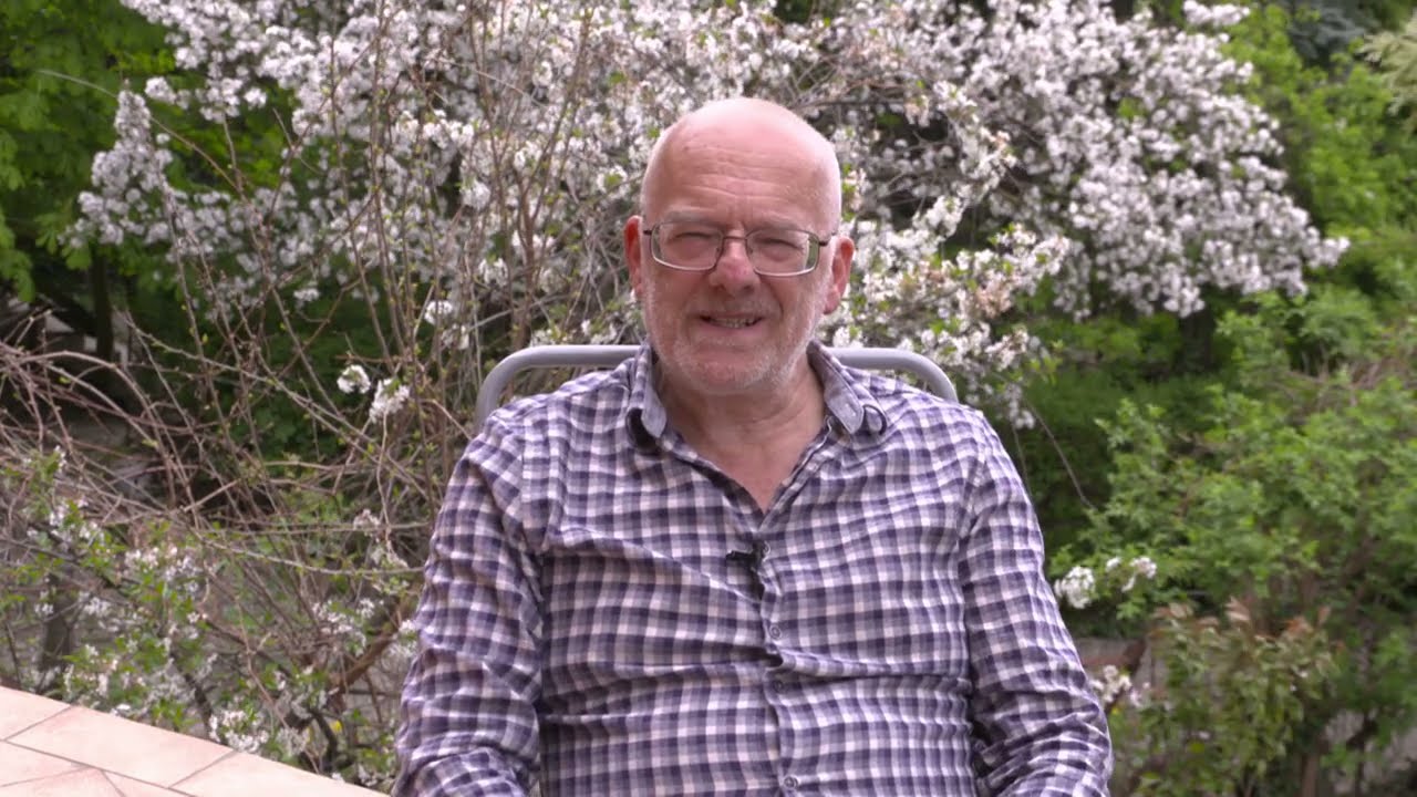 Pályaválasztás: Oroszlántól a Skorpióig