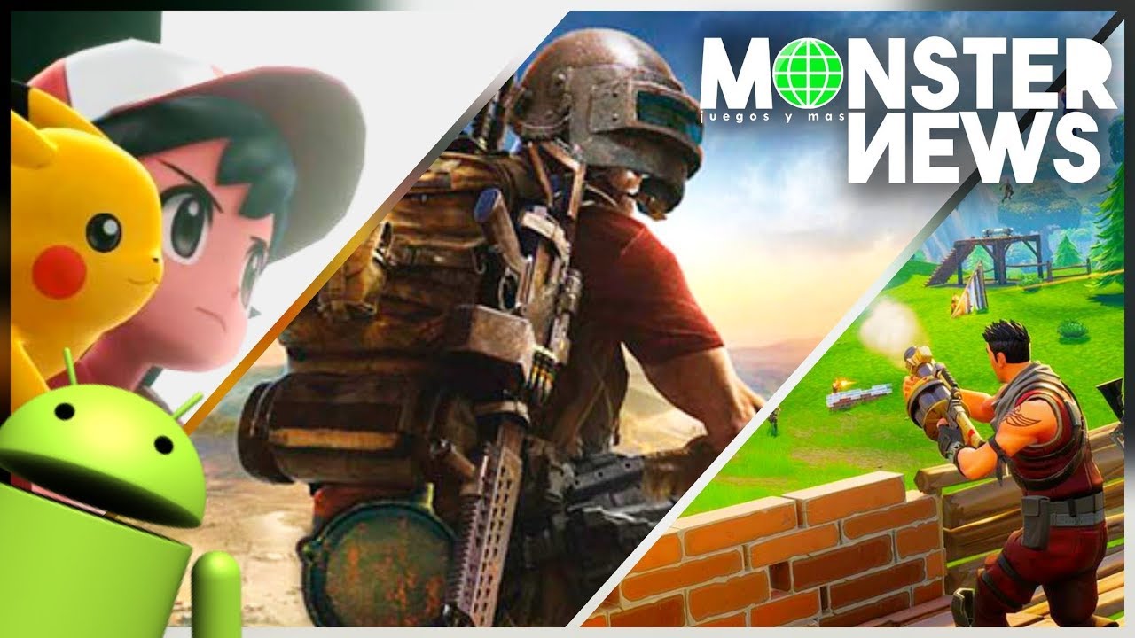 Fortnite ios rom silkguide