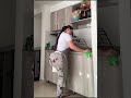 روتيني اليومي احلى روتين مطبخ زينب Routini Al Yawmi اكسبلور حياة يومية روتين المطبخ روتيني اليومي احلى روتين مطبخ زينب Routini Al Yawmi اكسبلور حياة يومية روتين المطبخ
