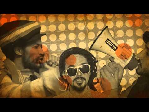 Jago & Deemas J - London [Original Kuff Version] (Jammys)