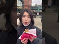 【並ばないディズニーシーグルメ】全部10分以内の待ち時間でした!