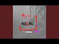 Aslali (feat. P.A Fakaloice)