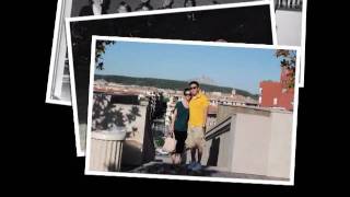 Continuous Slideshow - Part 1