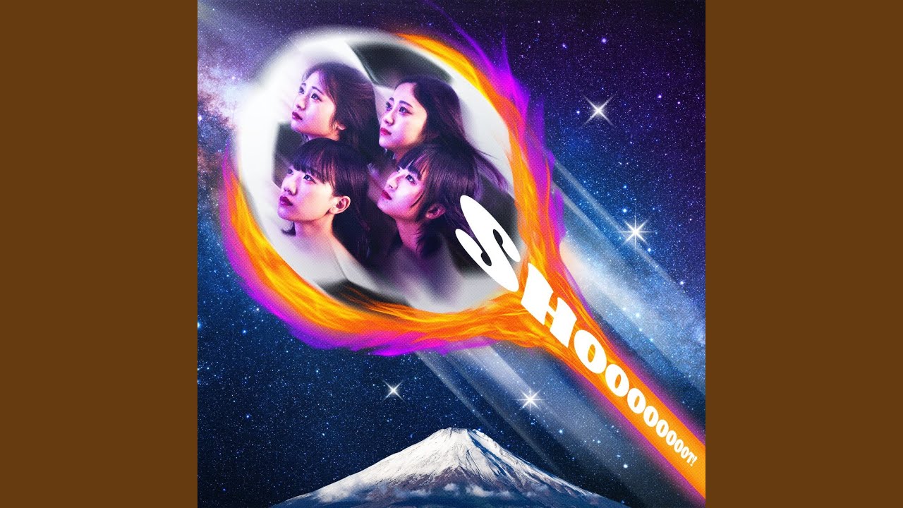 Watch 風花 on YouTube Watch 風花 on YouTube