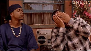 Ohbliv - Infinity Erb Dt002