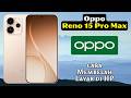 Cara Split Screen Oppo Reno 15 Pro Max || cara Membelah Layar di HP Oppo Reno 15 Pro Max
