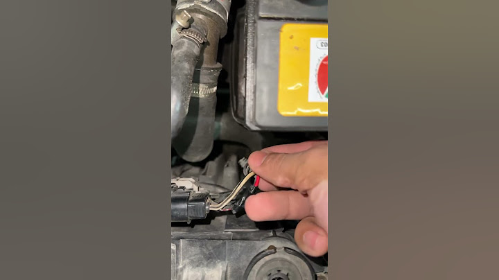 Radiator Fan Problem Solve | Toyota Fan Direct | #youtube #automobile #mechanic #ytshort