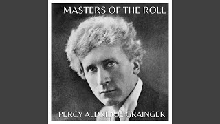 The Nutcracker Suite, Op. 71a; II. d. Arab Dance