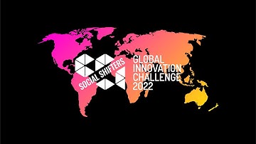 Global Innovation Challenge 2022