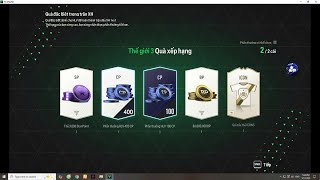 Cách Cài Gcafe FC Online (F04) miễn phí IGR Free mới nhất 2025
