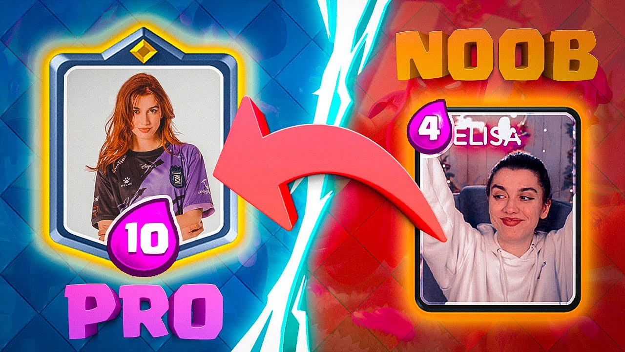 Thumbnail de Video