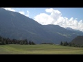 BC Euro VBlog 23 (Austria Drive)