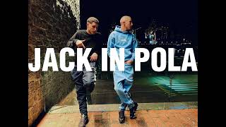 Mcfe-Rox- Jack In Pola Feat.vvid