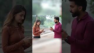 Update Viral Train Horn PRANK in 2026 | Best of Train Horn PRANK on Public || Part 4  @decentpranks