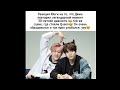 Смешные  моменты BTS из Instagram #40✨