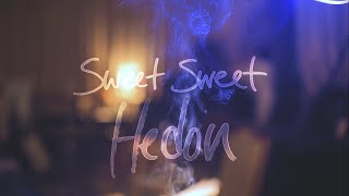 Sweet Sweet // Hedon  (Official Music Video)