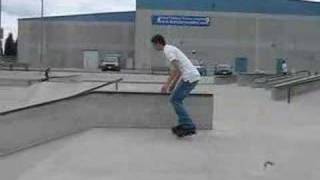Rollers Profile