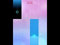 爆速トルコ行進曲 ピアノタイル 爆速トルコ行進曲 ピアノタイル