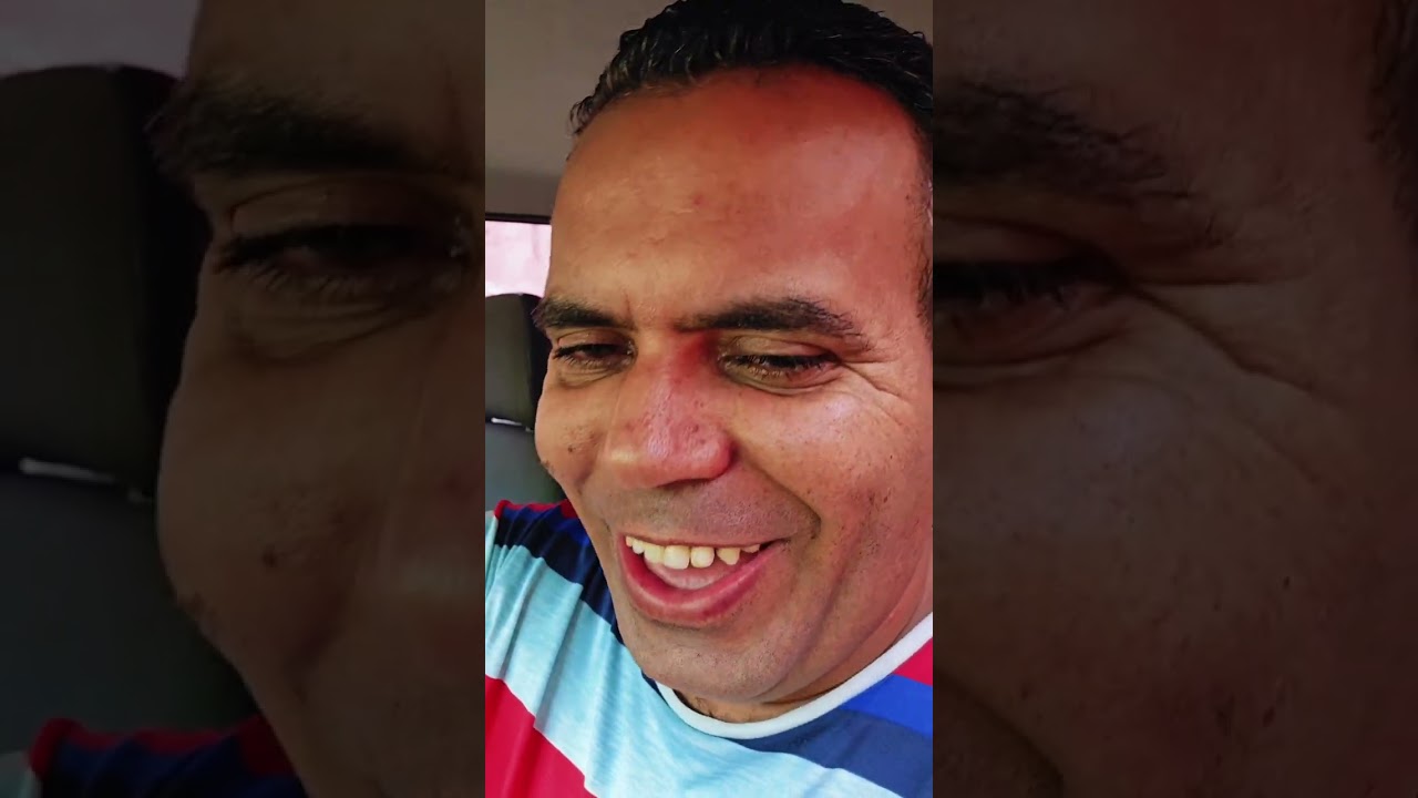 O SEU X DESCUBRIU TUDO!❤️