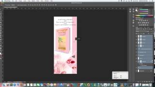 How to save Very Large Files in Photoshop with default PS Setting