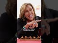 Good Morning America Takes on Hot Ones Versus!
