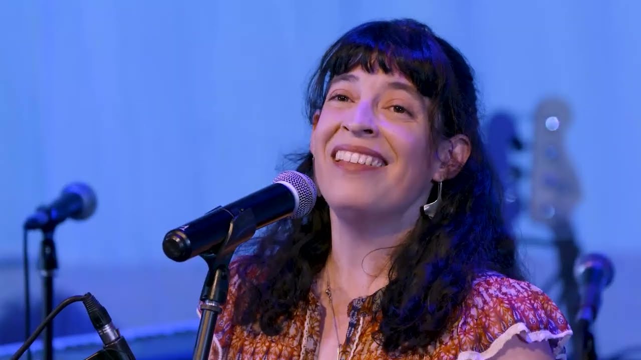 Corazón ❤️ Feliz 2023 - Homenaje a Tita Maya