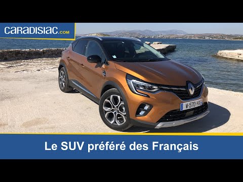 essai---renault-captur-2-:-le-champion-d'europe