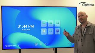 N & 52 Series Firmware Update Process