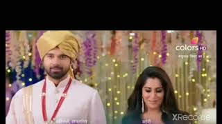 Sasural Simar Ka Simar And Arav