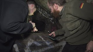 Beyond the Bricked-Up Wall | Farleigh Down Tunnel – Episode 2
