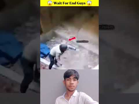 allah hi bachanai vala hai #duet