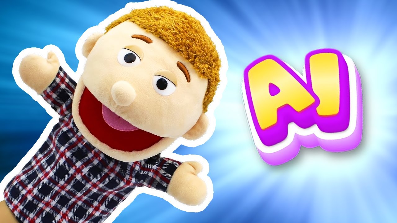 Everything You Know About AI Is Wrong!