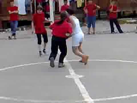 სქური 2008 წ.