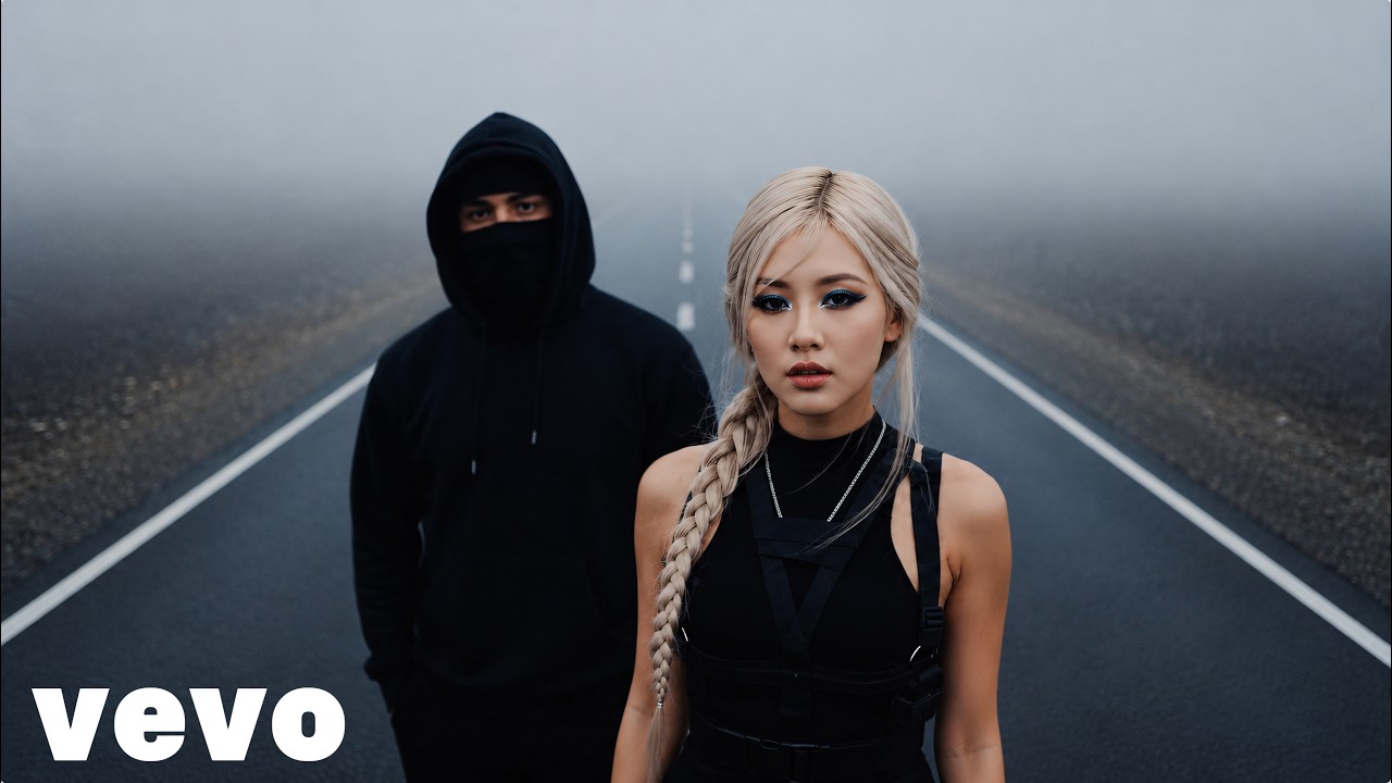 Watch Alan Walker Style ft. EDM Skyle - COME HOME (Official Lyrics) on YouTube Watch Alan Walker Style ft. EDM Skyle - COME HOME (Official Lyrics) on YouTube