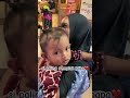 definisi anak papa❤️ #fyp #viralvideo #anak #anakpapa #bayilucu #bayigemes