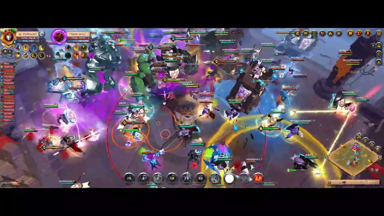 TANK 5/3 GE vs ai do ko de y