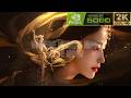Live Where Winds Meet RTX 5090 AMD 9950x3d 128gb DDR5 GSkill TridentZ5Neo Max Settings 10/03/2026
