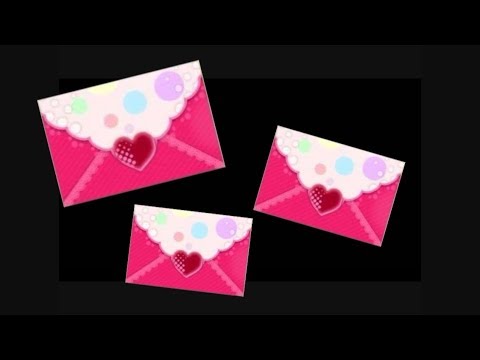 【スクフェス】確率ぶっ壊れ勧誘 (良い意味で)