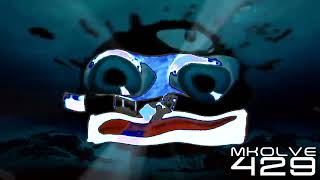 RQ: Klasky Csupo is Underwater