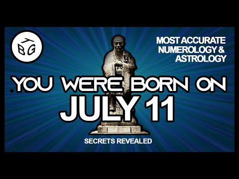 born-on-july-11-|-birthday-|-#aboutyourbirthday-|-sample