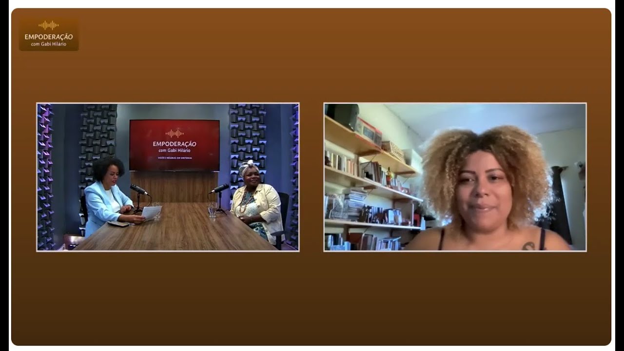 RACISMO AMBIENTAL NO BRASIL: COMO A CRISE CLIMÁTICA ATINGE FAVELAS E QUILOMBOS