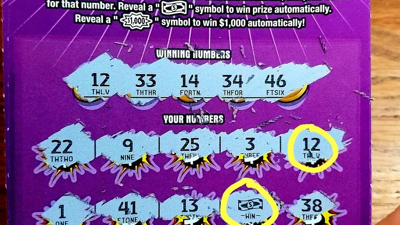 arizona-lottery-hit-1000-youtube