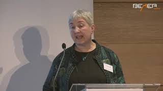 Hatékonyság, Eredmények Az Andrológiai Gyakorlatban Hu