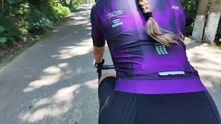 X-TIGER 2026 REVEAL | The Boldest Colors on the Road! π
π
