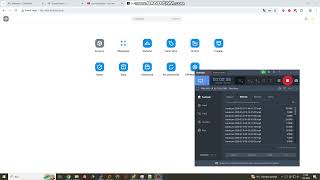 ERPNEXT open source ücretsiz erp debian docker