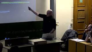 What is IBMQ