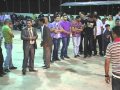 نعمان الجلماوي حفلة راني ايمن داود 2012 موال  حبابي